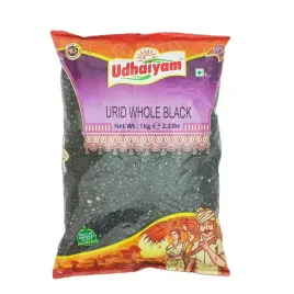 soczewica-czarna-urid-whole-black-udhaiyam-1kg