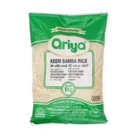 ryz-keeri-samba-rice-ariya-1kg