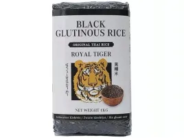 ryz-czarny-black-rice-orginal-thai-royal-tiger-1kg