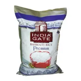 ryz-basmati-dlugoziarnisty-premium-india-gate-20kg