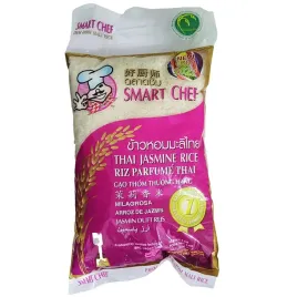 ryz-jasminowy-tajski-smart-chef-5kg