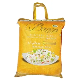 ryz-basmati-do-biryani-basmati-rice-biryani-banno-10kg