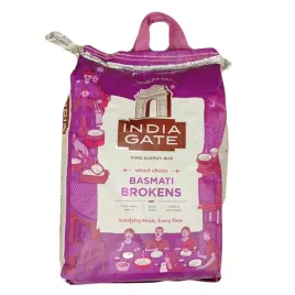 ryz-lamany-basmati-broken-india-gate-9kg