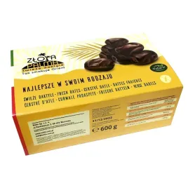 daktyle-swieze-z-iranu-zlota-palma-600g