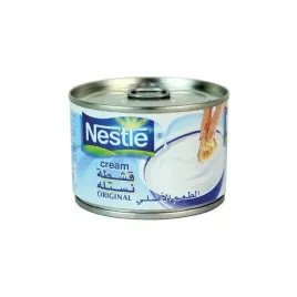 krem-deserowy-cream-orginal-nestle-170g