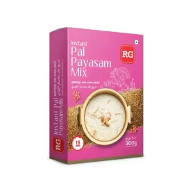 mieszanka-do-deseru-pal-payasam-mix-rg-foods-300g