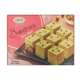 indyjski-deser-o-smaku-butterscotch-soan-papdi-grb-200g