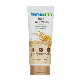 zel-do-mycia-twarzy-delikatny-rice-face-wash-mamaearth-100ml