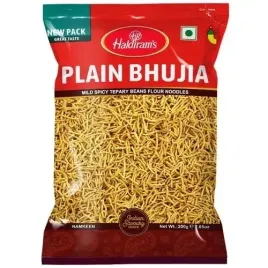 indyjska-przekaska-plain-bhujia-haldirams-200g