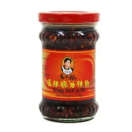 chilli-platki-w-oleju-crispy-chilli-oil-laoganma-210g