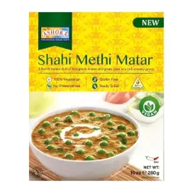 gotowe-indyjskie-danie-shahi-methi-matar-ashoka-280g