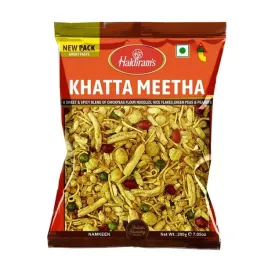 indyjska-przekaska-khatta-meetha-haldirams-200g