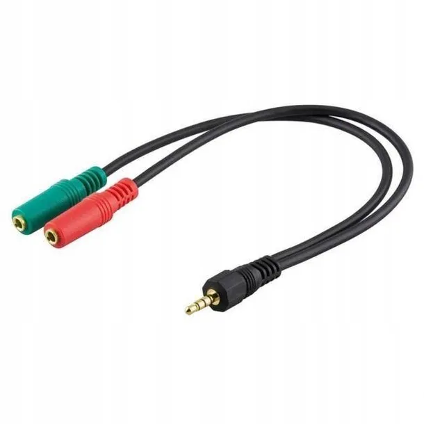 adapter-audio-stereo-1x-jack-2x-jack-015m