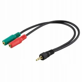 adapter-audio-stereo-1x-jack-2x-jack-015m