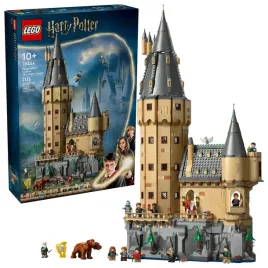 lego-harry-potter-76454-zamek-hogwart-glowna-wieza