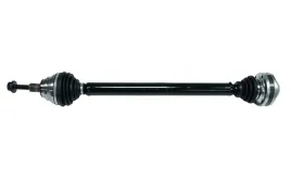 skf-polos-vw-caddy-iii-prawy-16tdi-20tdi-809mm