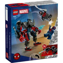 lego-marvel-76337-miles-morales-kontra-spider-man-2099
