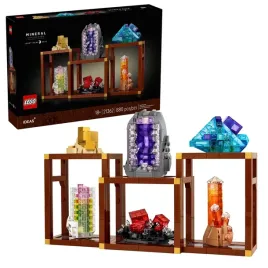 lego-21362-ideas-kolekcja-mineralow