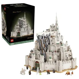 lego-icons-11377-wladca-pierscieni-minas-tirith