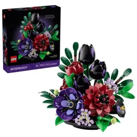 lego-botanicals-11513-kompozycja-z-ciemnych-kwiatow