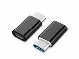 adapter-a-usb2-cmmf-01-micro-usb-na-usb-typu-c