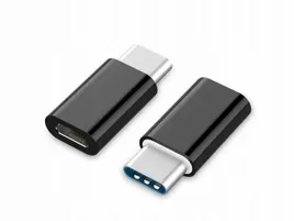 adapter-a-usb2-cmmf-01-micro-usb-na-usb-typu-c