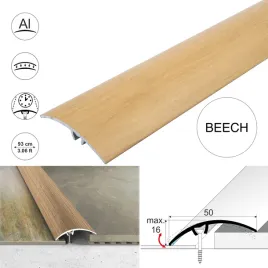 listwa-aluminiowa-progowa-do-roznicy-poziomow-effector-a65-93cm-buk-silikon