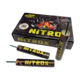 pxp208-nitrox