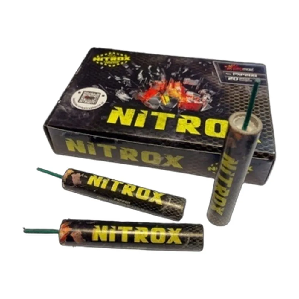 pxp208-nitrox