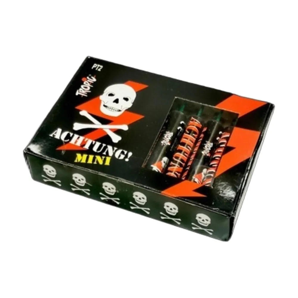 pt2-achtung-mini