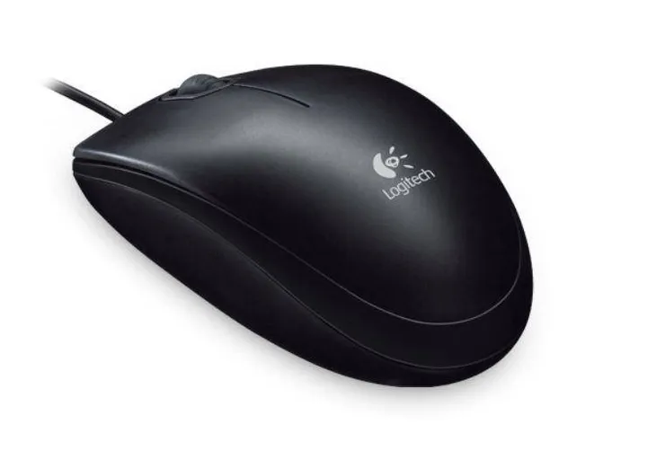 mysz-logitech-optical-mouse-for-business-b100