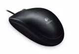 mysz-logitech-optical-mouse-for-business-b100