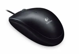 mysz-logitech-optical-mouse-for-business-b100
