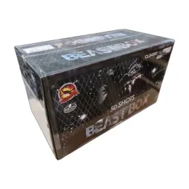 cle4553-beast-box-klasa-f3