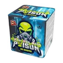 cl4822a-poison-klasa-f2