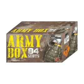 cle4524-army-box-64x30mm-20x48mm-f3
