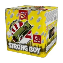 cle4207-strong-boy-klasa-f3