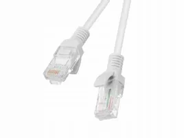 patchcord-kat-5e-utp-3m-szary-lanberg