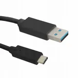 kabel-usb-3-1-typu-c-usb-3-0-qoltec-usb