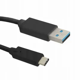 kabel-usb-3-1-typu-c-usb-3-0-qoltec-usb