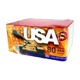 cle4018-wyrzutnia-usa-klasa-f2