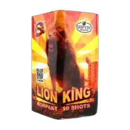 lion-king-cle4036-klasa-f3