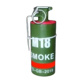 cle7034-r-smoke-czerwony-m18