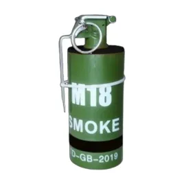 cle7034-b-smoke-czarny-m18