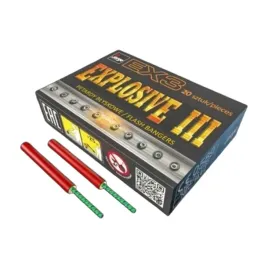 explosive-iii-ex3-f3-20sztuk