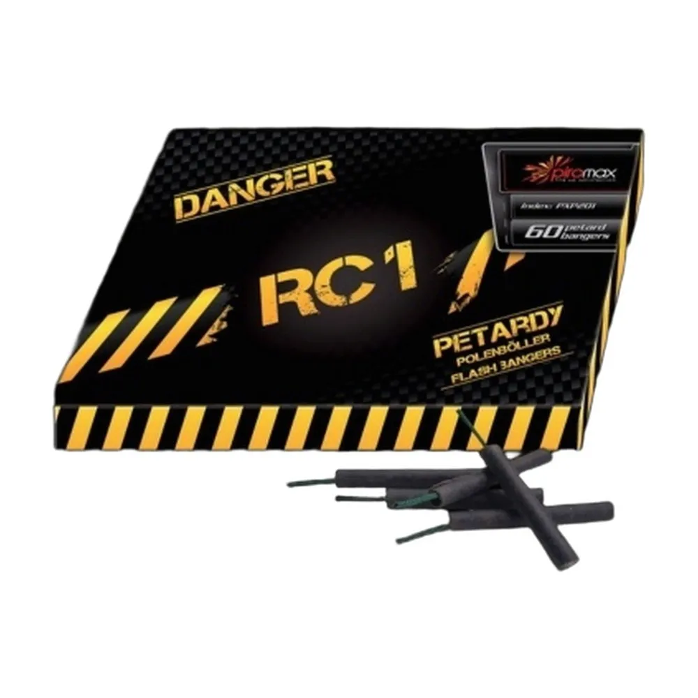 rc1-danger-pxp201