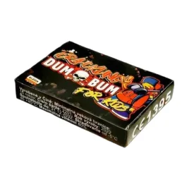 dum-bum-crackling-for-kids-cdk1