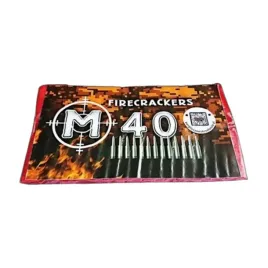 karabinek-firecrackers-m40-pxg205-40-strzalow