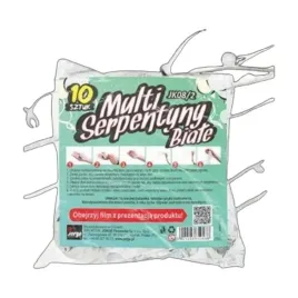 multi-serpentyny-biale-jk08-1-cena-za-jedna-sztuke