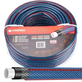 waz-ogrodowy-do-wody-1-2-50m-4-warstwowy-22-bar